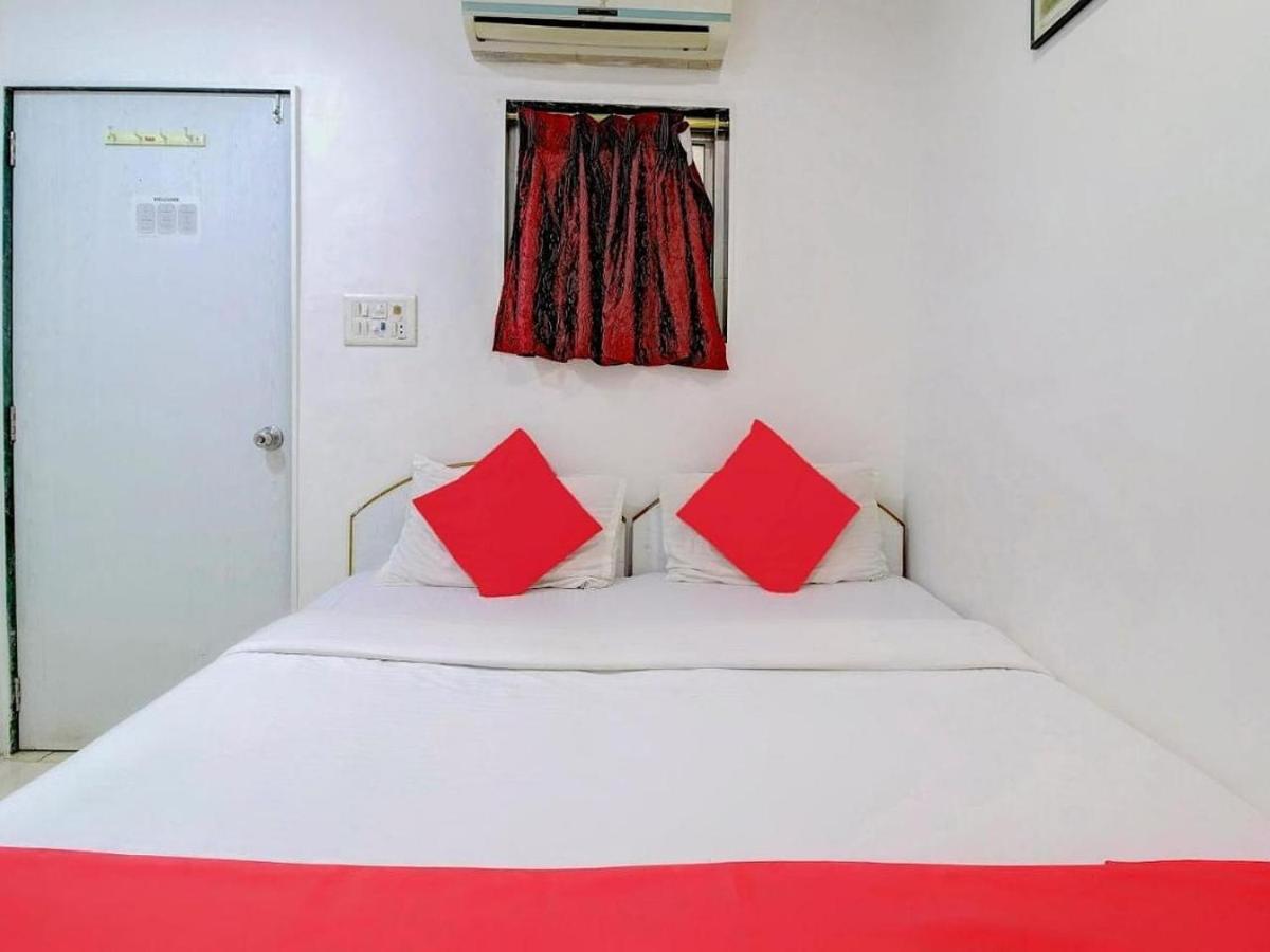 Home Stay - Mumbai — Photos 3